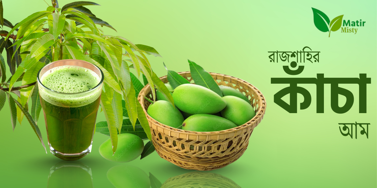 website slide photo 2