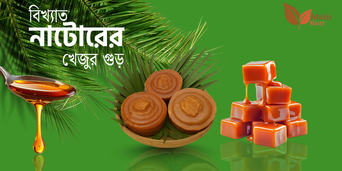 website slide photo 1